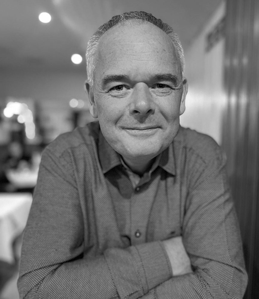 Graeme-Thomson-Northcote-Services-Aberdeen Graeme Thomson-Northcote Services-Aberdeen