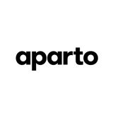 aparto