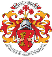 seven-trades-of-aberdeen Seven Incorporated Trades of Aberdeen