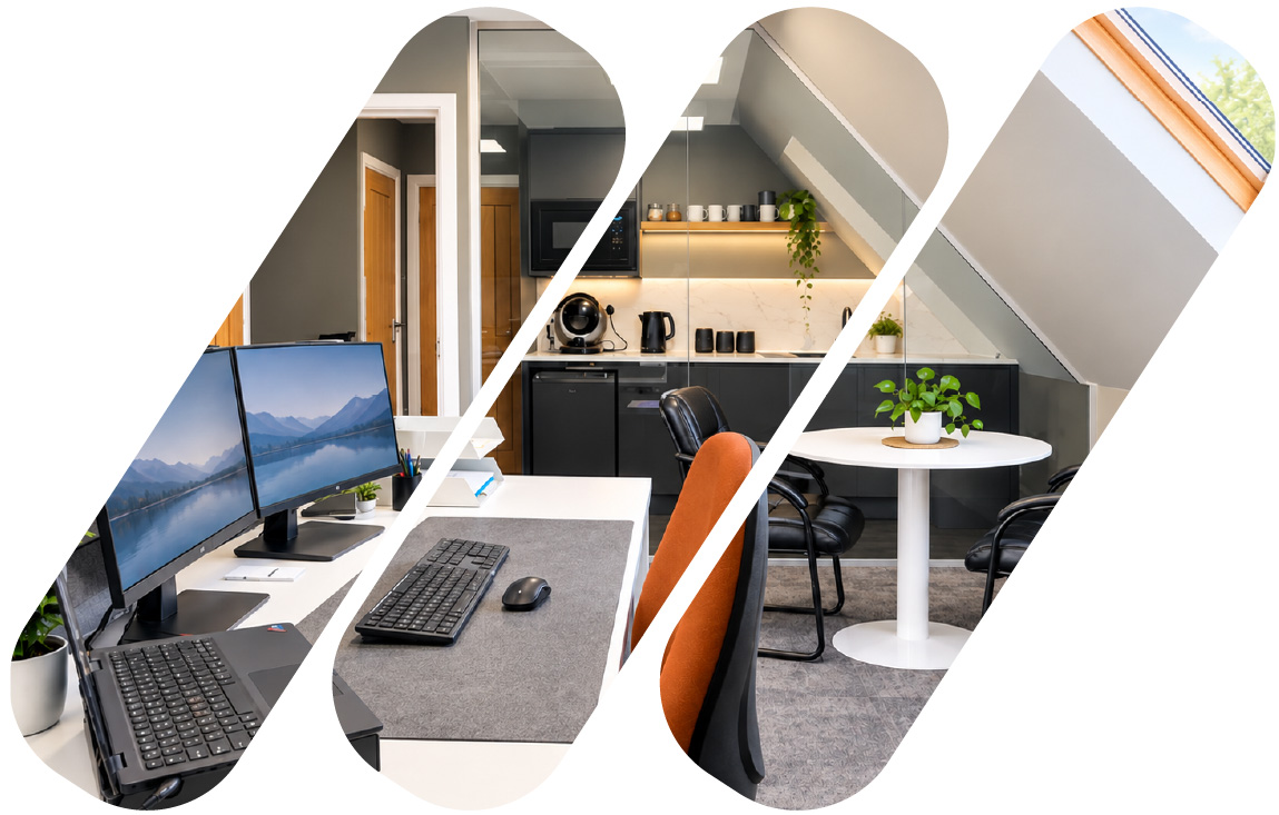 Commercial Property Delivered Without Compromise. From planned maintenance to full-scale refurbishments. Northcote Services Ltd provides a single, reliable point of contact for commercial property projects.