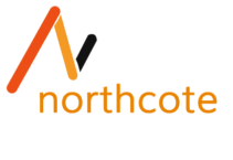 Northcote Services | Property Maintenance Services Aberdeen