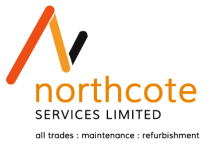 Northcote Services | Property Maintenance Services Aberdeen